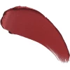 Матовая помада для губ Hot Lips Matte Revolution, оттенок Viva La Vergara Матовая помада для губ Hot Lips Matte Revolution, оттенок Viva La Vergara