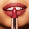 Матовая помада для губ Hot Lips Matte Revolution, оттенок Viva La Vergara Матовая помада для губ Hot Lips Matte Revolution, оттенок Viva La Vergara