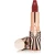 Матовая помада для губ Hot Lips Matte Revolution, оттенок Viva La Vergara