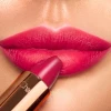 Матовая помада для губ Matte Revolution, оттенок Gracefully Pink Матовая помада для губ Matte Revolution, оттенок Gracefully Pink