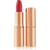 Матовая помада для губ Matte Revolution, оттенок Gracefully Pink Матовая помада для губ Matte Revolution, оттенок Gracefully Pink