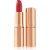 Матовая помада для губ Matte Revolution, оттенок Gracefully Pink