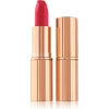 Матовая помада для губ Matte Revolution, оттенок Lost Cherry