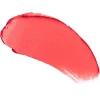 Матовая помада для губ Matte Revolution, оттенок Lost Cherry