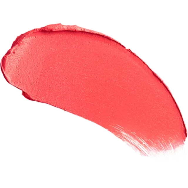 Матовая помада для губ Matte Revolution, оттенок Lost Cherry - изображение 3
