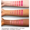 Матовая помада для губ Matte Revolution, оттенок Lost Cherry