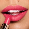 Матовая помада для губ Matte Revolution, оттенок Lost Cherry