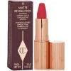 Матовая помада для губ Matte Revolution, оттенок Lost Cherry