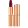 Матовая помада для губ Matte Revolution, оттенок Love Liberty