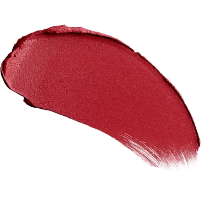 Матовая помада для губ Matte Revolution, оттенок Love Liberty - изображение 3