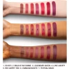 Матовая помада для губ Matte Revolution, оттенок Love Liberty