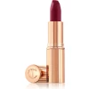 Матовая помада для губ Matte Revolution, оттенок Love Liberty