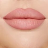 Матовая помада для губ Matte Revolution, оттенок Pillow Talk Матовая помада для губ Matte Revolution, оттенок Pillow Talk