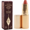 Матовая помада для губ Matte Revolution, оттенок Sexy Sienna