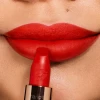 Матовая помада для губ Matte Revolution, оттенок Tell Laura Матовая помада для губ Matte Revolution, оттенок Tell Laura