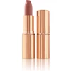 Матовая помада для губ Matte Revolution, оттенок Very Victoria