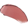 Матовая помада для губ Matte Revolution, оттенок Very Victoria