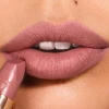 Матовая помада для губ Matte Revolution, оттенок Very Victoria