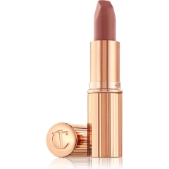 Матовая помада для губ Matte Revolution, оттенок Very Victoria