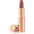 Матовая помада для губ Matte Revolution, оттенок Very Victoria