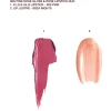 Набор для макияжа губ 90s Pink Набор для макияжа губ 90s Pink