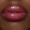 Набор для макияжа губ 90s Pink Набор для макияжа губ 90s Pink
