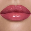 Набор для макияжа губ 90s Pink Набор для макияжа губ 90s Pink