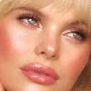 Набор для макияжа губ Fresh Pink Набор для макияжа губ Fresh Pink