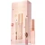 Набор для макияжа губ Fresh Pink