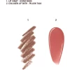 Набор для макияжа губ Nude Pink Набор для макияжа губ Nude Pink