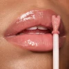 Набор для макияжа губ Nude Pink Набор для макияжа губ Nude Pink