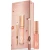 Набор для макияжа губ Nude Pink