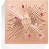 Tени для век Hypnotising Pop Shots, оттенок Pillow Talk Ultra Violet - Multi-Dimension