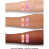 Tени для век Hypnotising Pop Shots, оттенок Pillow Talk Ultra Violet - Multi-Dimension