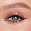 Tени для век Hypnotising Pop Shots, оттенок Pillow Talk Diamonds - Diamond Dimension