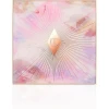 Палетка для лица Glowgasm, оттенок Lightgasm Палетка для лица Glowgasm, оттенок Lightgasm