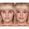 Палетка для лица Pillow Talk, оттенок Flawless Pink