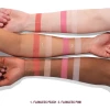 Палетка для лица Pillow Talk, оттенок Flawless Pink
