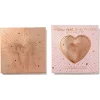 Палетка теней для век Love Palette Палетка теней для век Love Palette