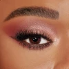 Палетка теней для век Love Palette Палетка теней для век Love Palette