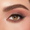 Палетка теней для век Love Palette Палетка теней для век Love Palette