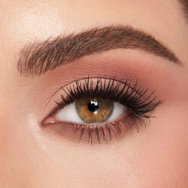 Палетка теней для век Love Palette - изображение 5