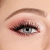 Палетка теней для век Love Palette Палетка теней для век Love Palette