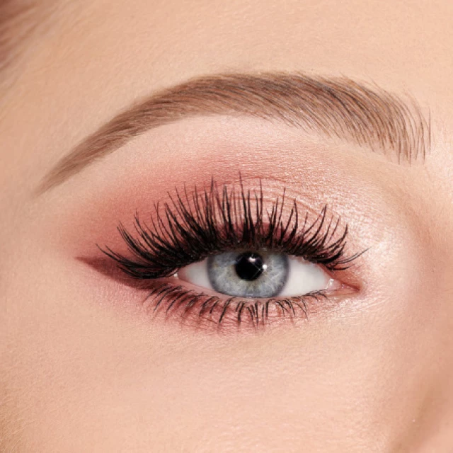 Палетка теней для век Love Palette - изображение 6
