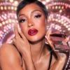 Палетка теней для век Love Palette Палетка теней для век Love Palette