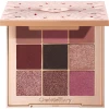 Палетка теней для век Love Palette Палетка теней для век Love Palette