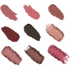 Палетка теней для век Love Palette Палетка теней для век Love Palette