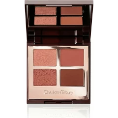 Палетка теней для век Pillow Talk Dreams