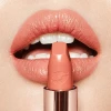 Помада для губ Hot Lips 2.0, оттенок Angel Alessandra нюдовый Помада для губ Hot Lips 2.0, оттенок Angel Alessandra нюдовый
