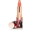 Помада для губ Hot Lips 2.0, оттенок Angel Alessandra нюдовый Помада для губ Hot Lips 2.0, оттенок Angel Alessandra нюдовый